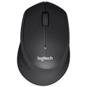 Logitech 910-004909 - Disfruta Del Sonido Del SilencioAcaba Todo Tu Trabajo Sin Perder El Ritmo Y Sin Molestar A