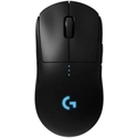 Logitech 910-005272 - 