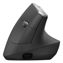 Logitech 910-005448 - 