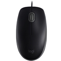 Logitech 910-005508 - 