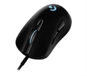 Logitech 910-005633 - 