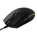 Logitech 910-005796 - 