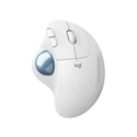 Logitech 910-005870 - 