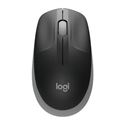 Logitech 910-005906 - 