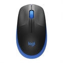 Logitech 910-005907 - 