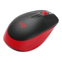 Logitech 910-005908 - 