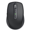 Logitech 910-005988 - 