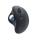 Logitech 910-006221 - 