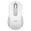 Logitech 910-006238 - 