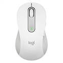 Logitech 910-006240 - 