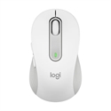 Logitech 910-006255 - 