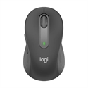 Logitech 910-006274 - 