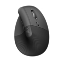 Logitech 910-006473 - 