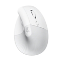 Logitech 910-006475 - 