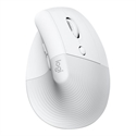 Logitech 910-006477 - 