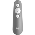 Logitech 910-006520 - 