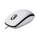 Logitech 910-006764 - 