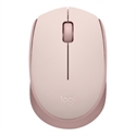 Logitech 910-006865 - 