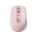 Logitech 910-006931 - 