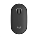 Logitech 910-007015 - 