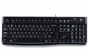 Logitech 920-002499 - 