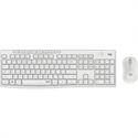 Logitech 920-009822 - 