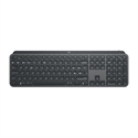 Logitech 920-010248 - 