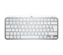 Logitech 920-010491 - 