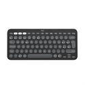 Logitech 920-011827 - 