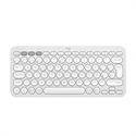 Logitech 920-011828 - 