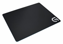 Logitech 943-000100 - 