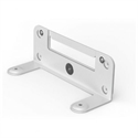 Logitech 952-000044 - Logitech Wall Mount For Video Bars - Montura para cámara - instalable en pared, instalable