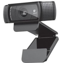 Logitech 960-001055 - Especificaciones TécnicasVideoconferencias Full Hd 080P (Hasta 920 X 080 Píxeles) Con La V