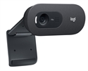 Logitech 960-001364 - 