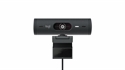 Logitech 960-001459 - 