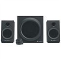 Logitech 980-001202 - 