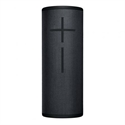 Logitech 984-001402 - 