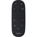 Logitech 993-001465 - Logitech - Control remoto - para Logitech PTZ Pro 2
