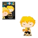 Loungefly DMSPP0003 - Llegan Los Nuevos Funko Pop Pins! Consigue A Tu Personaje Preferido - EnEsta Forma De Pop 