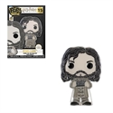 Loungefly HPPP0017 - Llegan Los Nuevos Funko Pop Pins! Consigue A Tu Personaje Preferido - EnEsta Forma De Pop 