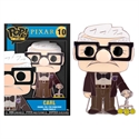 Loungefly WDPP0030 - Llegan Los Nuevos Funko Pop Pins! Consigue A Tu Personaje Preferido - EnEsta Forma De Pop 