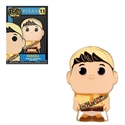 Loungefly WDPP0031 - Llegan Los Nuevos Funko Pop Pins! Consigue A Tu Personaje Preferido - EnEsta Forma De Pop 