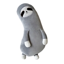 Lyo SLOTH - Peluche Sloth Spandex Velboa 