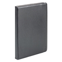 Maillon-Technologique MTTTABLETBLACK910 - Urban Stand Case 9 7 -10 2 Black - Tipología Específica: Funda Para Tablet; Material: Poli