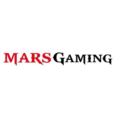 Mars-Gaming MGPBT 