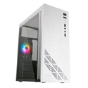 Mars-Gaming MC100W - 