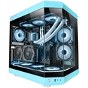 Mars-Gaming MC3TB - 