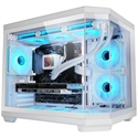 Mars-Gaming MC3TCOREMW - 