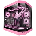 Mars-Gaming MC3TP - 