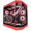 Mars-Gaming MC3TR - 